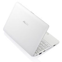Asus Eee PC 1011CX-WHI035S
